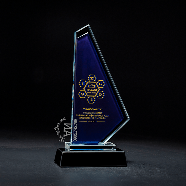 Biểu trưng ghép lớp